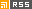 RSSで配信しています